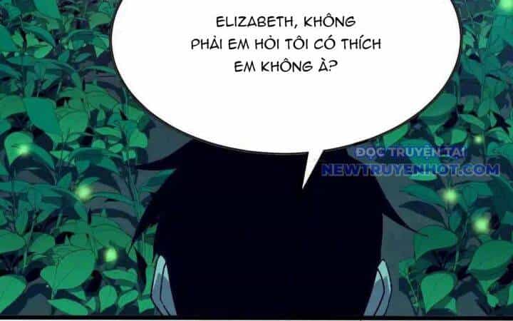 Dũng Giả X Nữ Ma Vương - Chương 135 - ảnh 78