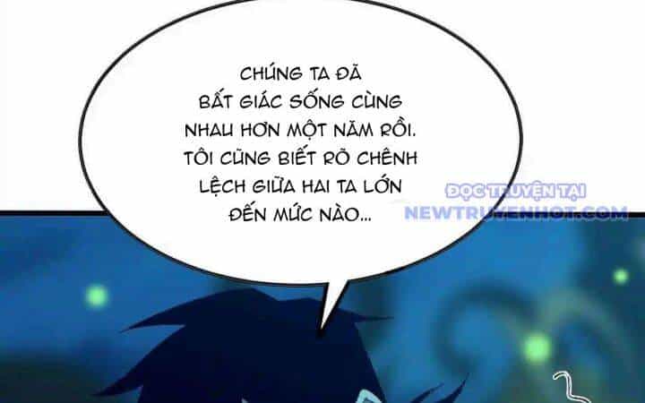 Dũng Giả X Nữ Ma Vương - Chương 135 - ảnh 82