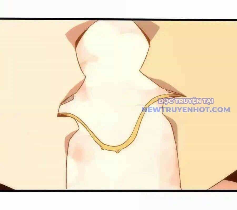 Dũng Giả X Nữ Ma Vương - Chương 136 - ảnh 31