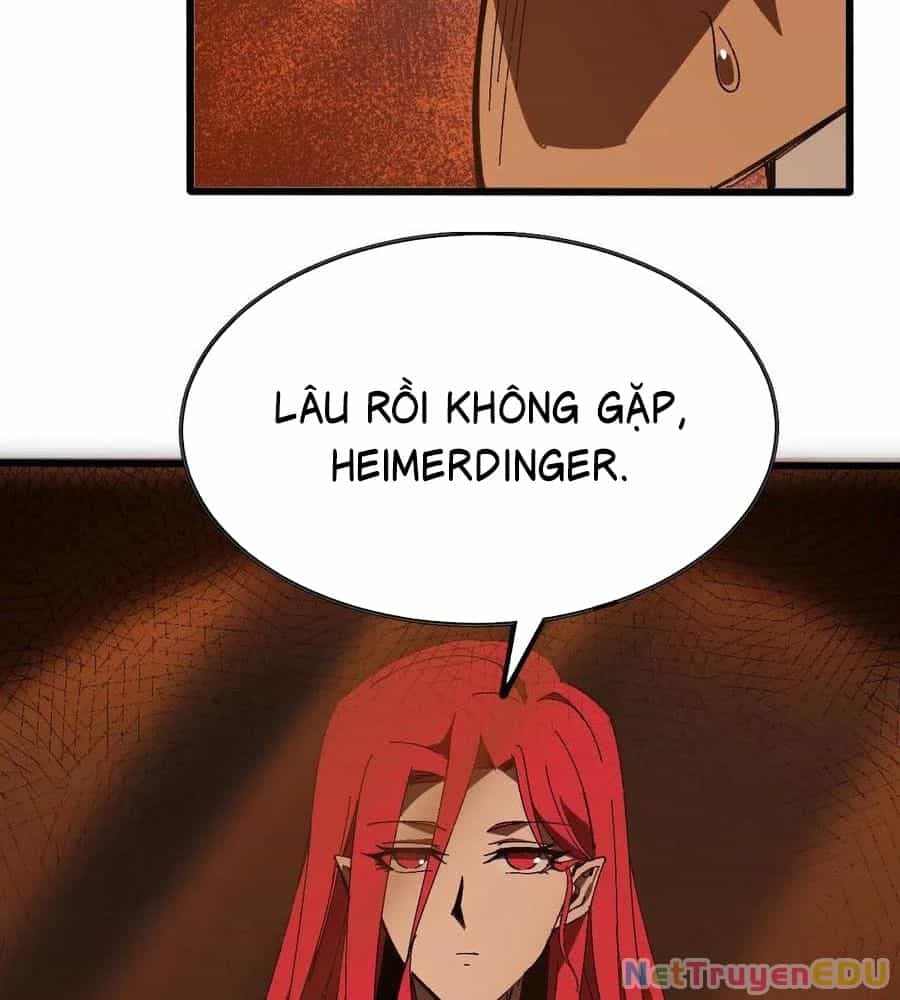 Dũng Giả X Nữ Ma Vương - Chương 139 - ảnh 59