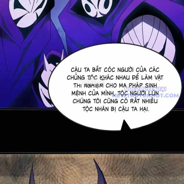 Dũng Giả X Nữ Ma Vương - Chương 140 - ảnh 11
