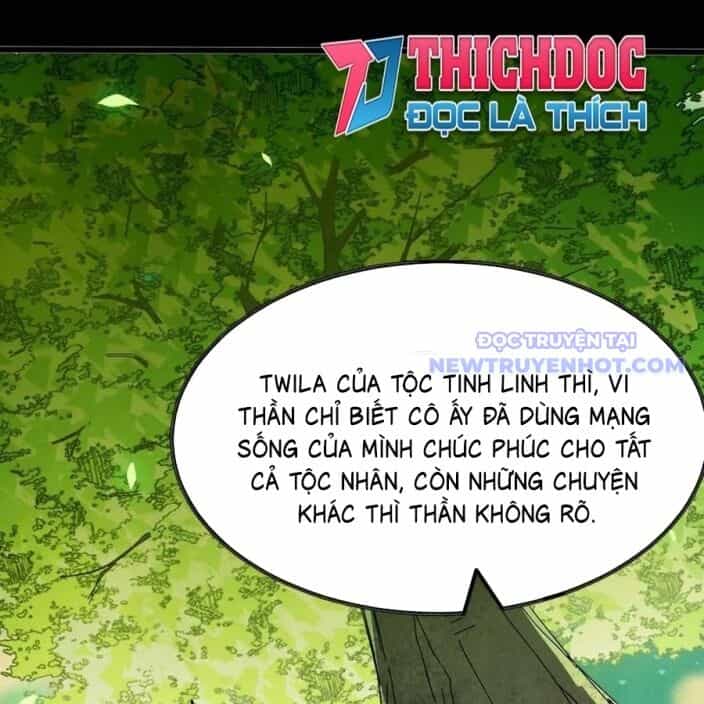 Dũng Giả X Nữ Ma Vương - Chương 140 - ảnh 16