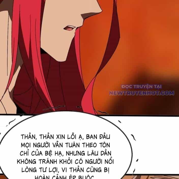 Dũng Giả X Nữ Ma Vương - Chương 140 - ảnh 26
