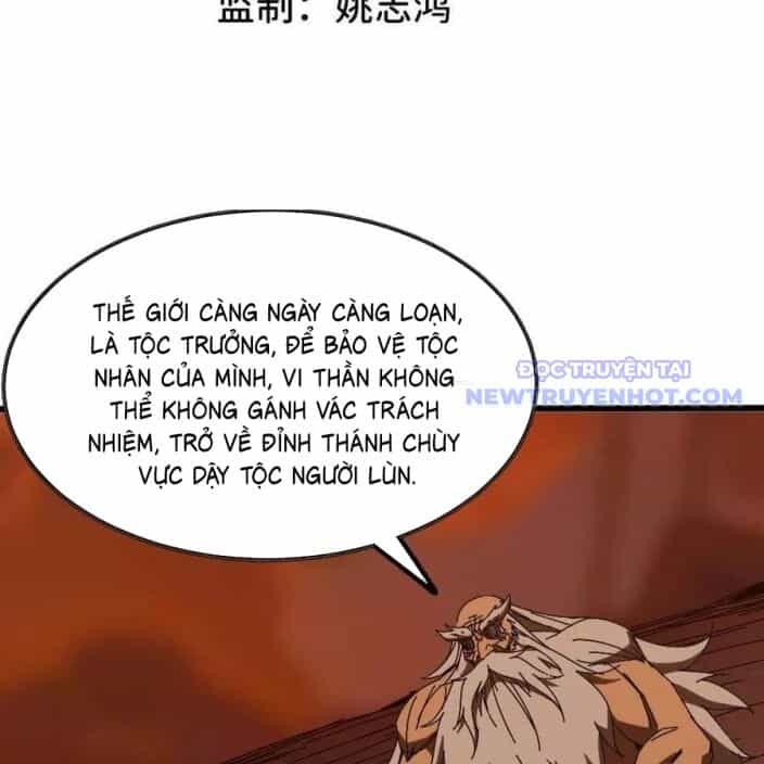 Dũng Giả X Nữ Ma Vương - Chương 140 - ảnh 3