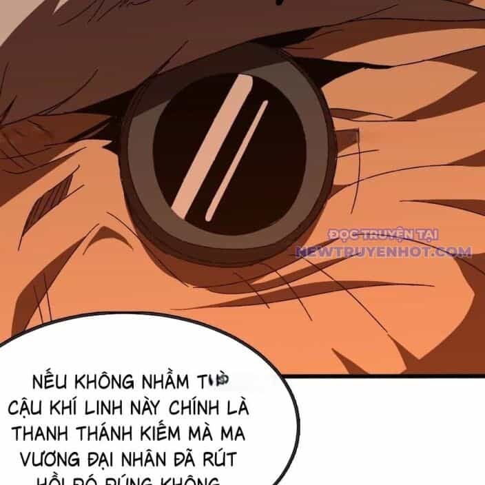 Dũng Giả X Nữ Ma Vương - Chương 140 - ảnh 66