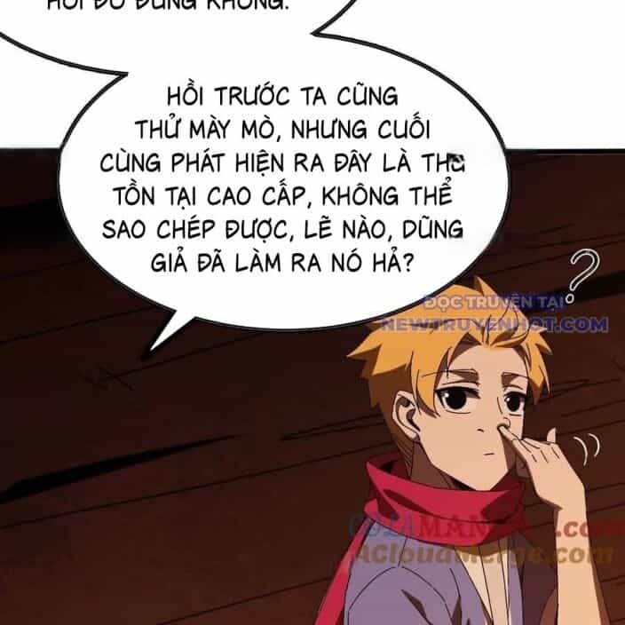 Dũng Giả X Nữ Ma Vương - Chương 140 - ảnh 67