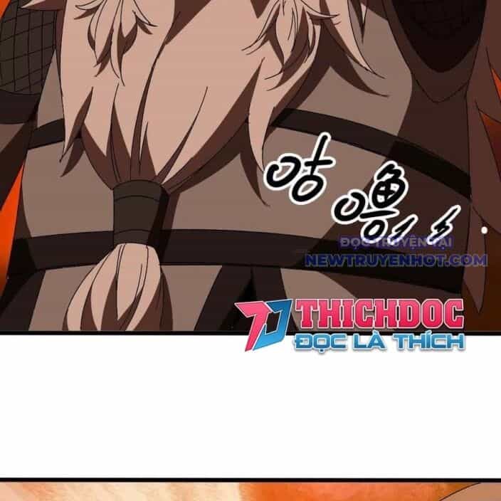 Dũng Giả X Nữ Ma Vương - Chương 141 - ảnh 21