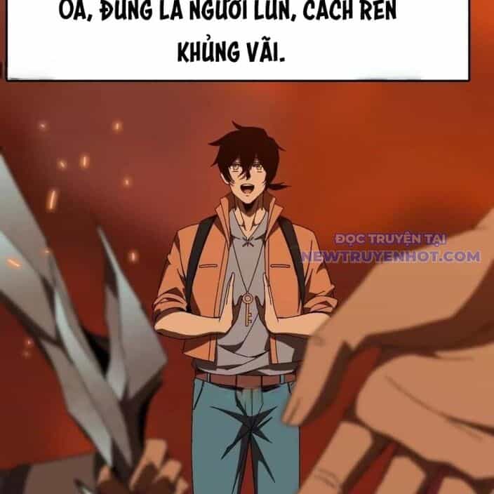 Dũng Giả X Nữ Ma Vương - Chương 141 - ảnh 33