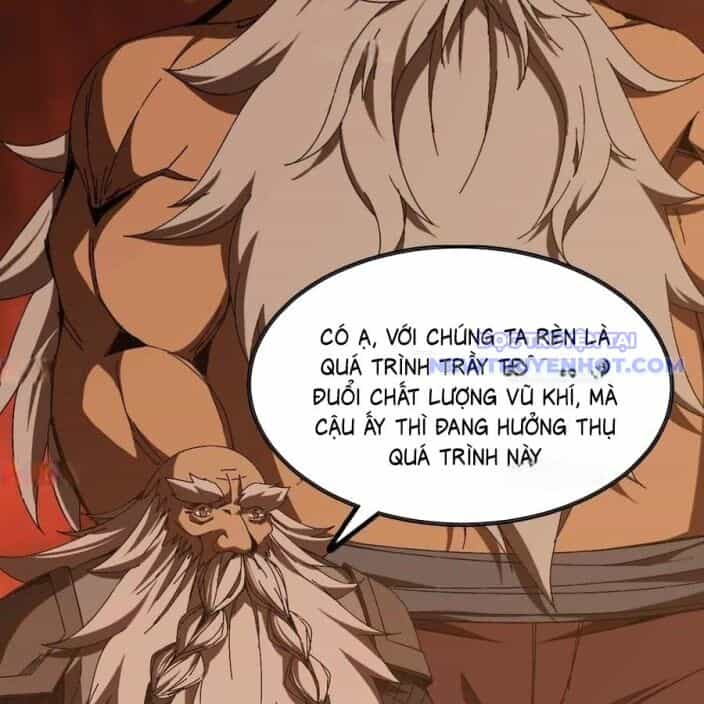 Dũng Giả X Nữ Ma Vương - Chương 141 - ảnh 75