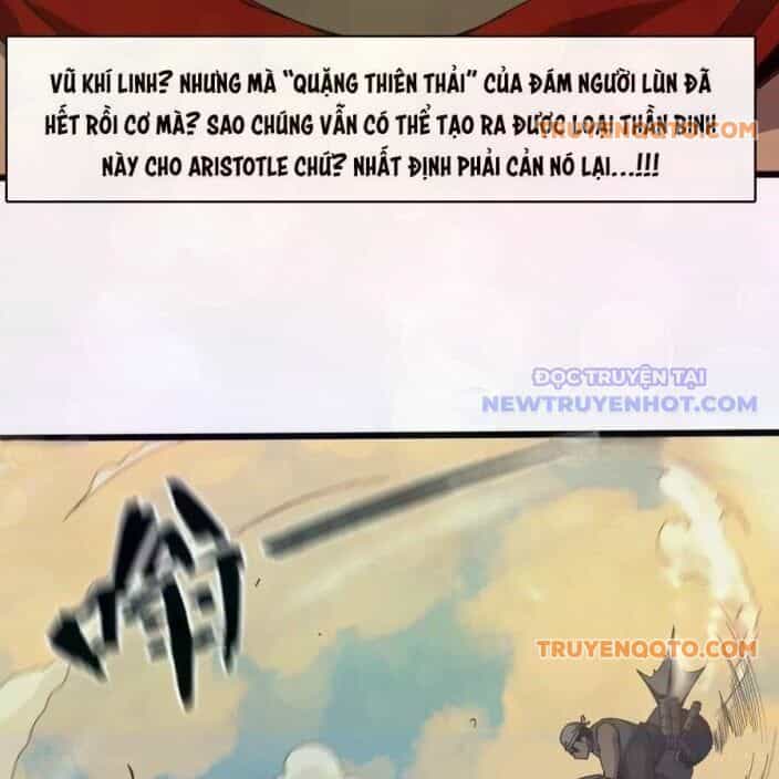 Dũng Giả X Nữ Ma Vương - Chương 144 - ảnh 14