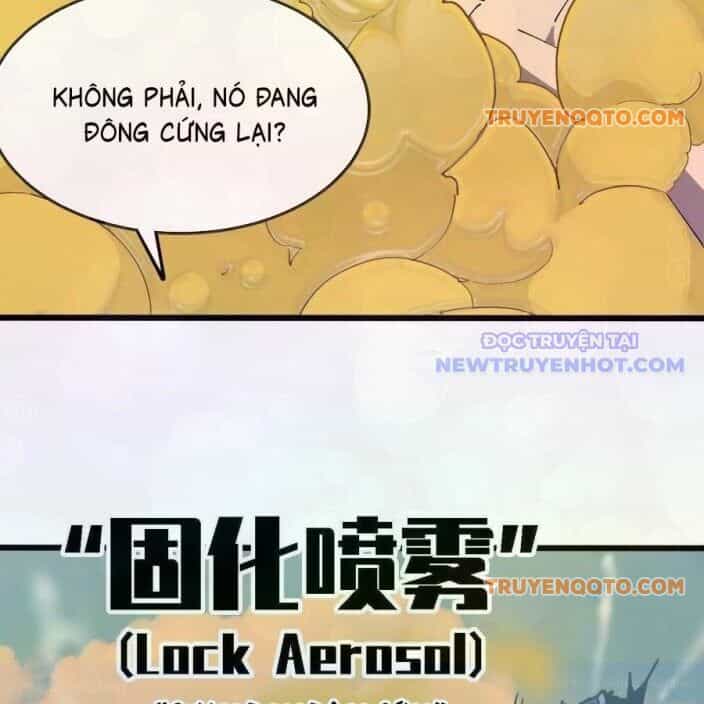 Dũng Giả X Nữ Ma Vương - Chương 144 - ảnh 23