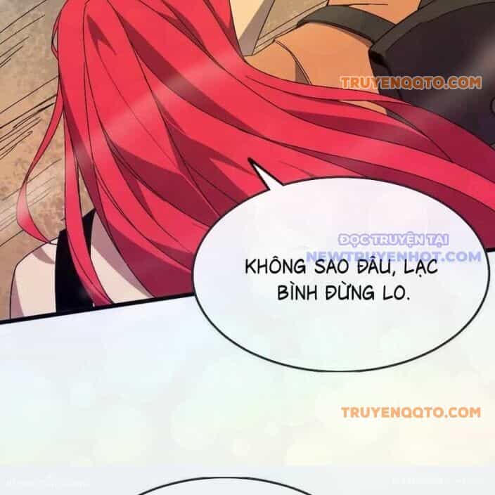 Dũng Giả X Nữ Ma Vương - Chương 144 - ảnh 35