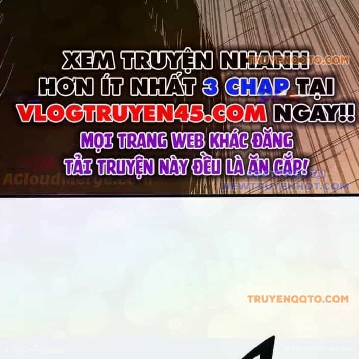 Dũng Giả X Nữ Ma Vương - Chương 144 - ảnh 4
