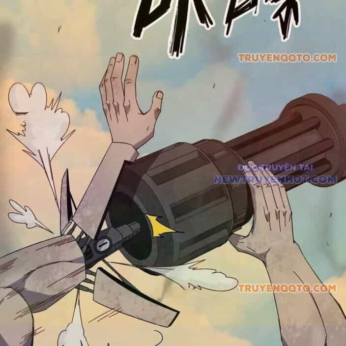 Dũng Giả X Nữ Ma Vương - Chương 144 - ảnh 61
