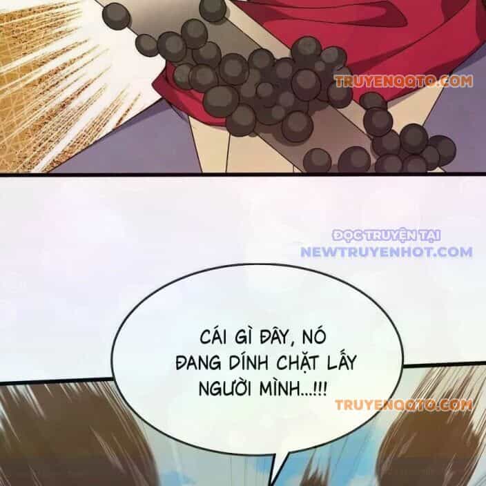 Dũng Giả X Nữ Ma Vương - Chương 144 - ảnh 71