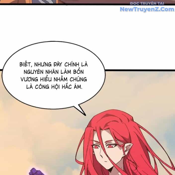 Dũng Giả X Nữ Ma Vương - Chương 151 - ảnh 26