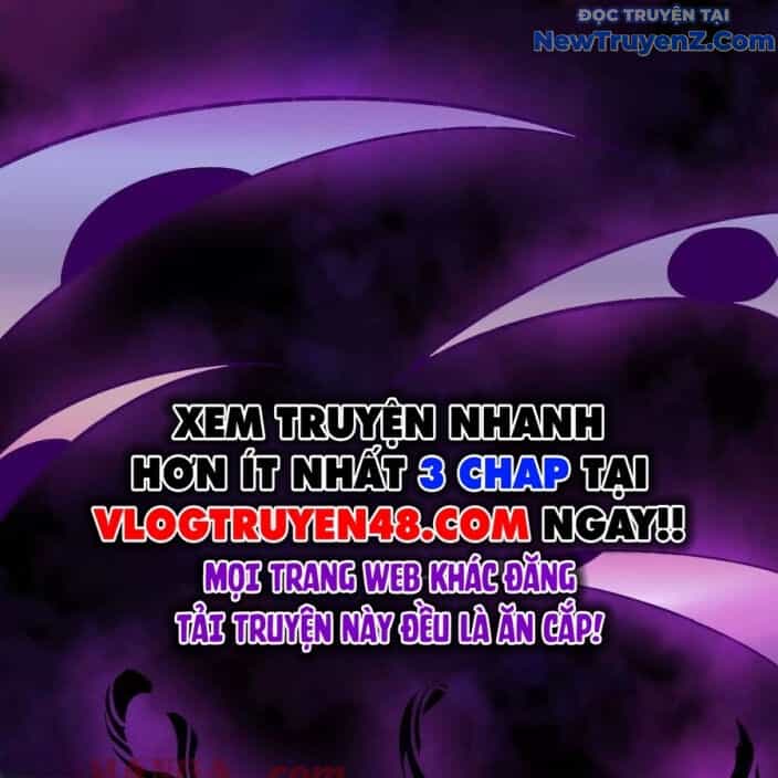 Dũng Giả X Nữ Ma Vương - Chương 151 - ảnh 28