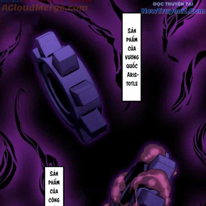 Dũng Giả X Nữ Ma Vương - Chương 151 - ảnh 29