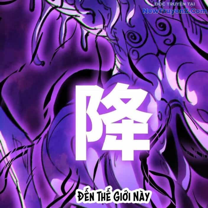 Dũng Giả X Nữ Ma Vương - Chương 151 - ảnh 39