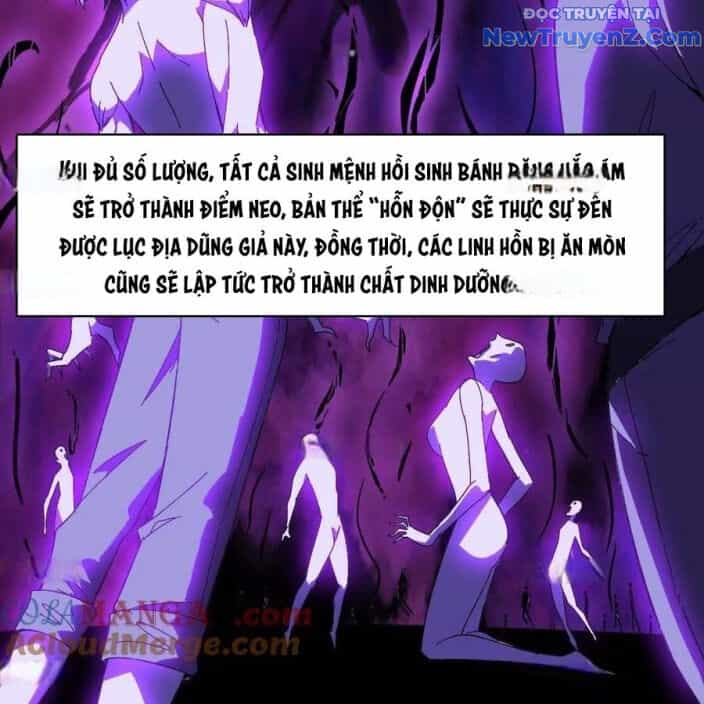 Dũng Giả X Nữ Ma Vương - Chương 151 - ảnh 41