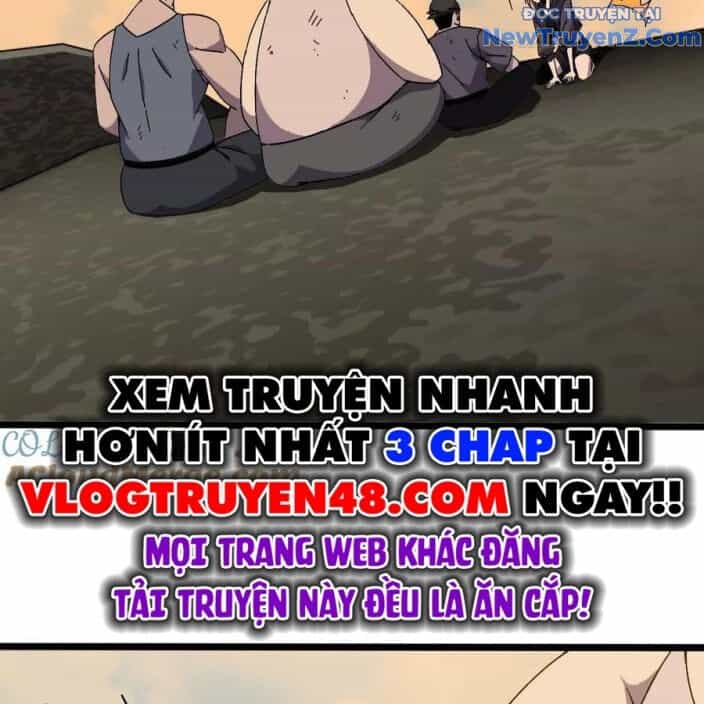 Dũng Giả X Nữ Ma Vương - Chương 151 - ảnh 57
