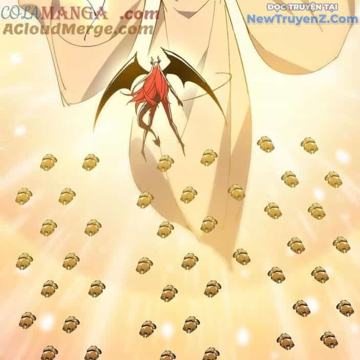 Dũng Giả X Nữ Ma Vương - Chương 151 - ảnh 74
