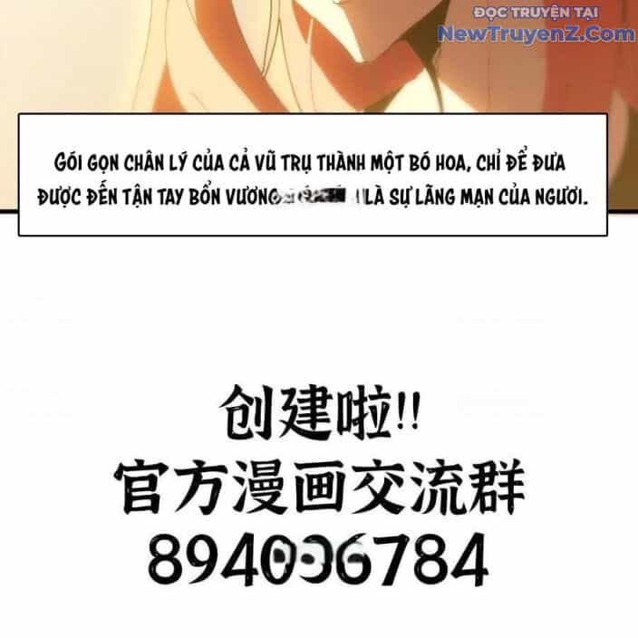 Dũng Giả X Nữ Ma Vương - Chương 151 - ảnh 88