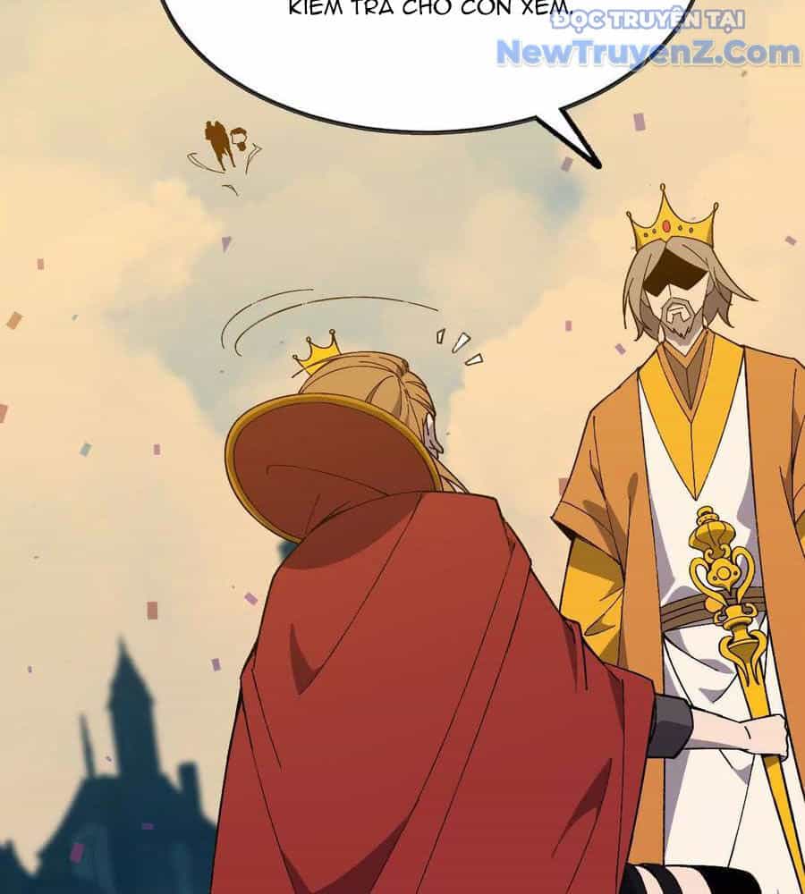 Dũng Giả X Nữ Ma Vương - Chương 155 - ảnh 22