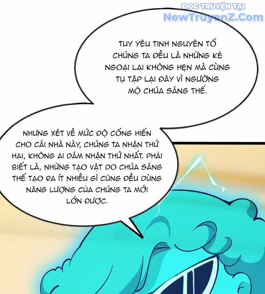 Dũng Giả X Nữ Ma Vương - Chương 155 - ảnh 72
