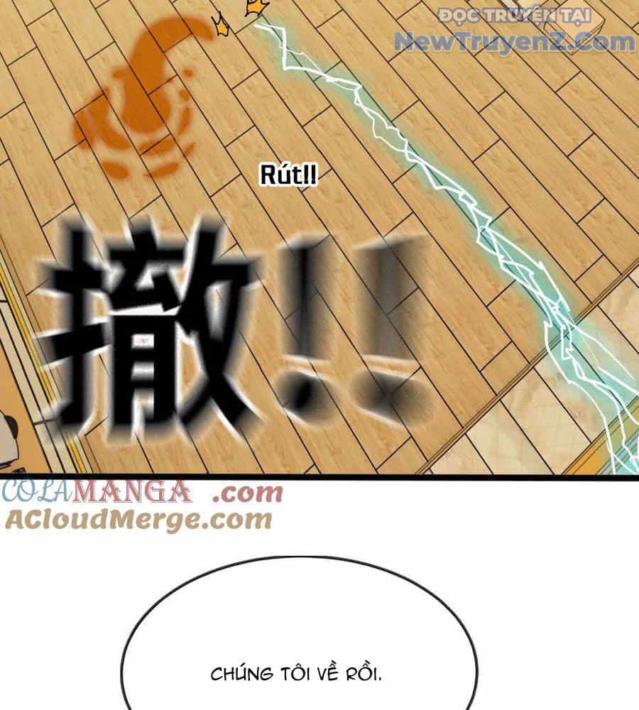 Dũng Giả X Nữ Ma Vương - Chương 155 - ảnh 80