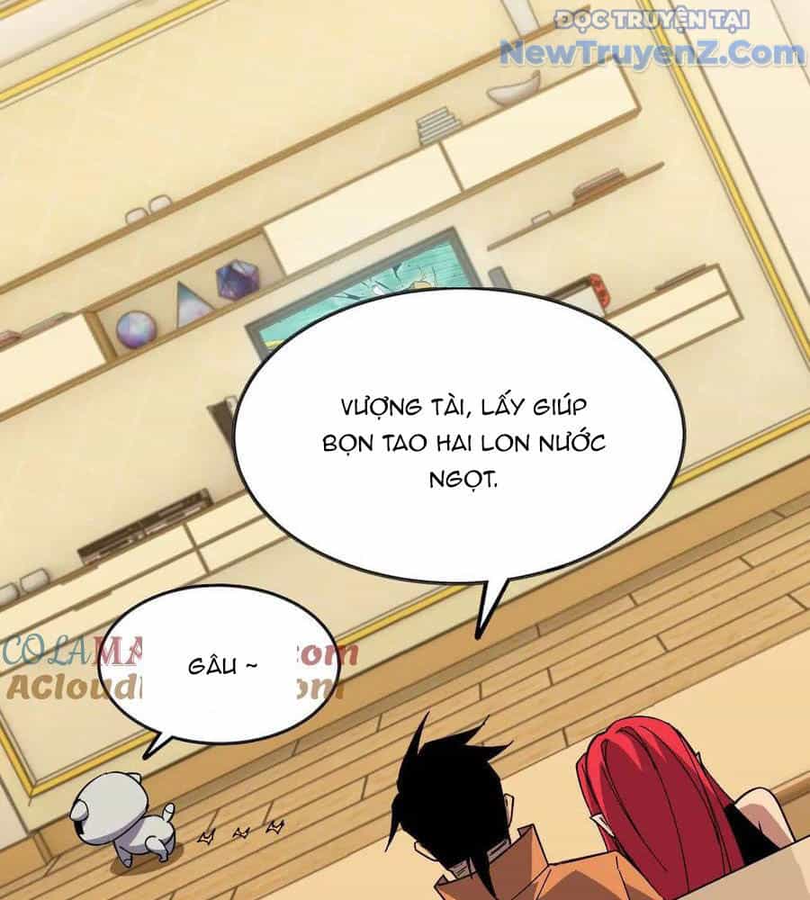 Dũng Giả X Nữ Ma Vương - Chương 155 - ảnh 83