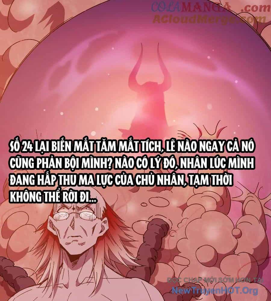 Dũng Giả X Nữ Ma Vương - Chương 159 - ảnh 21