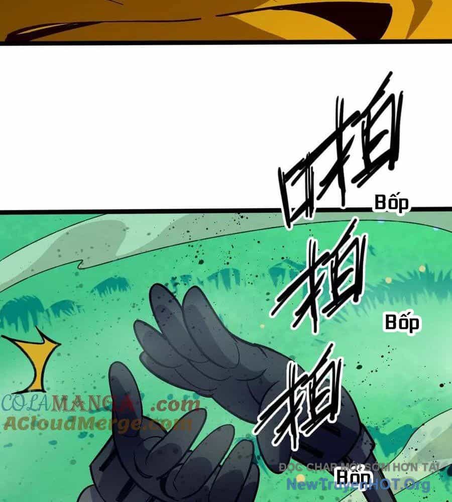 Dũng Giả X Nữ Ma Vương - Chương 159 - ảnh 62