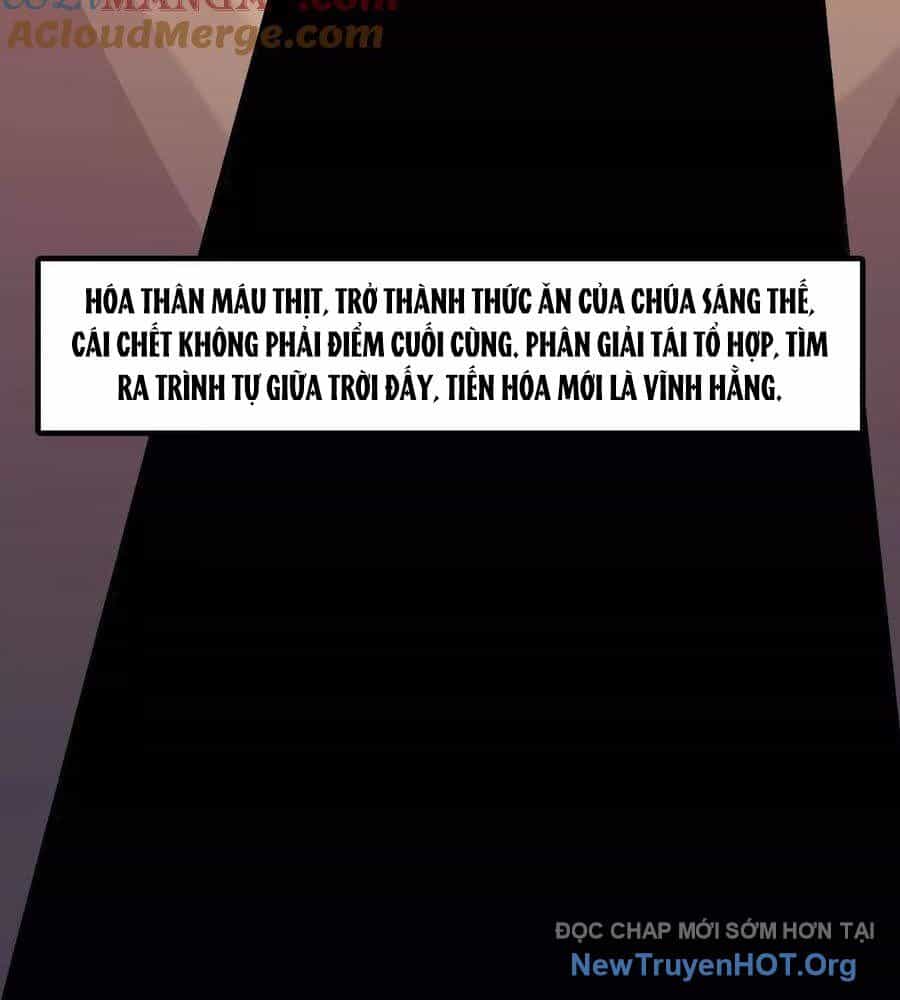 Dũng Giả X Nữ Ma Vương - Chương 159 - ảnh 75