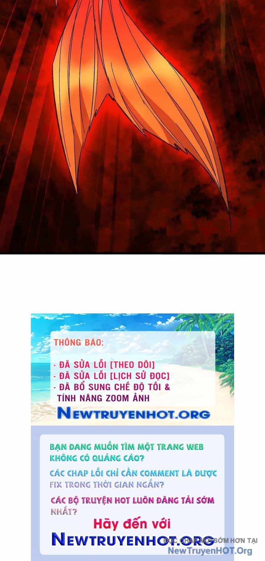 Dũng Giả X Nữ Ma Vương - Chương 159 - ảnh 85