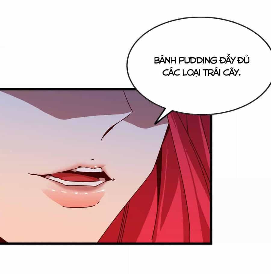 Dũng Giả X Nữ Ma Vương - Chương 16 - ảnh 26
