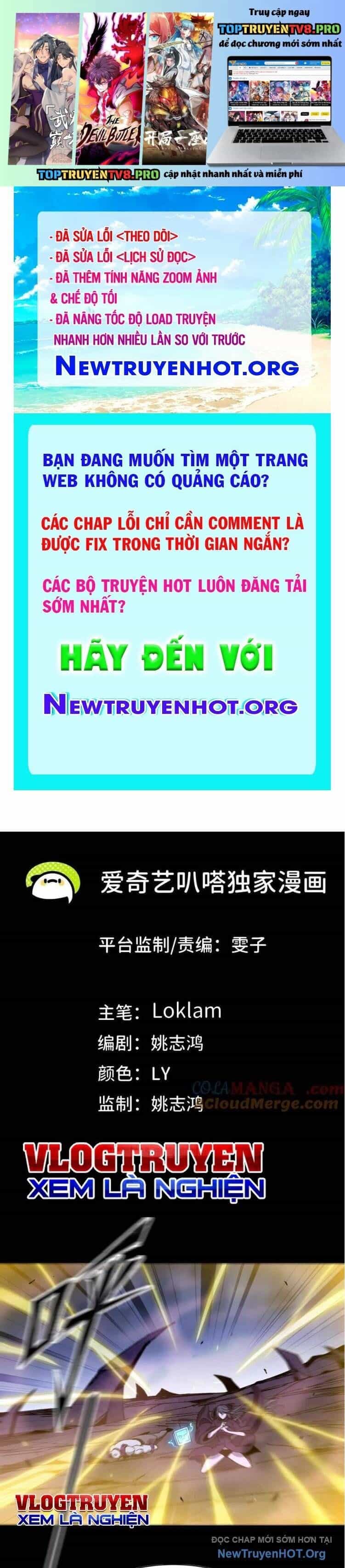 Dũng Giả X Nữ Ma Vương - Chương 162 - ảnh 2