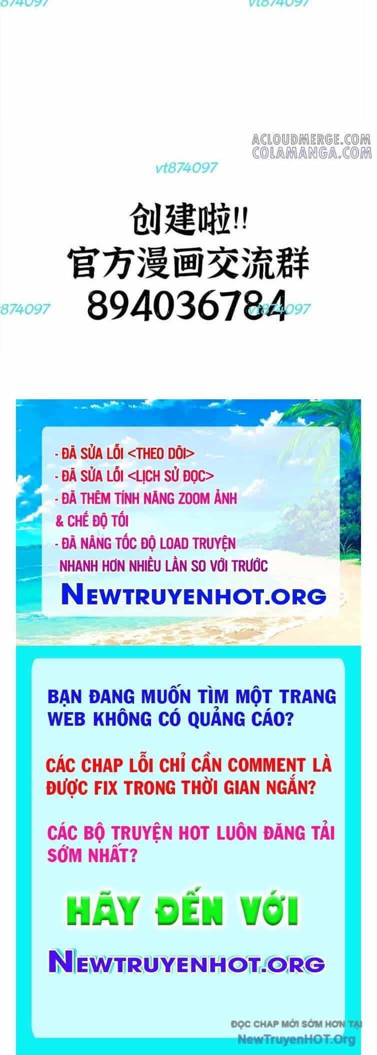 Dũng Giả X Nữ Ma Vương - Chương 163 - ảnh 36