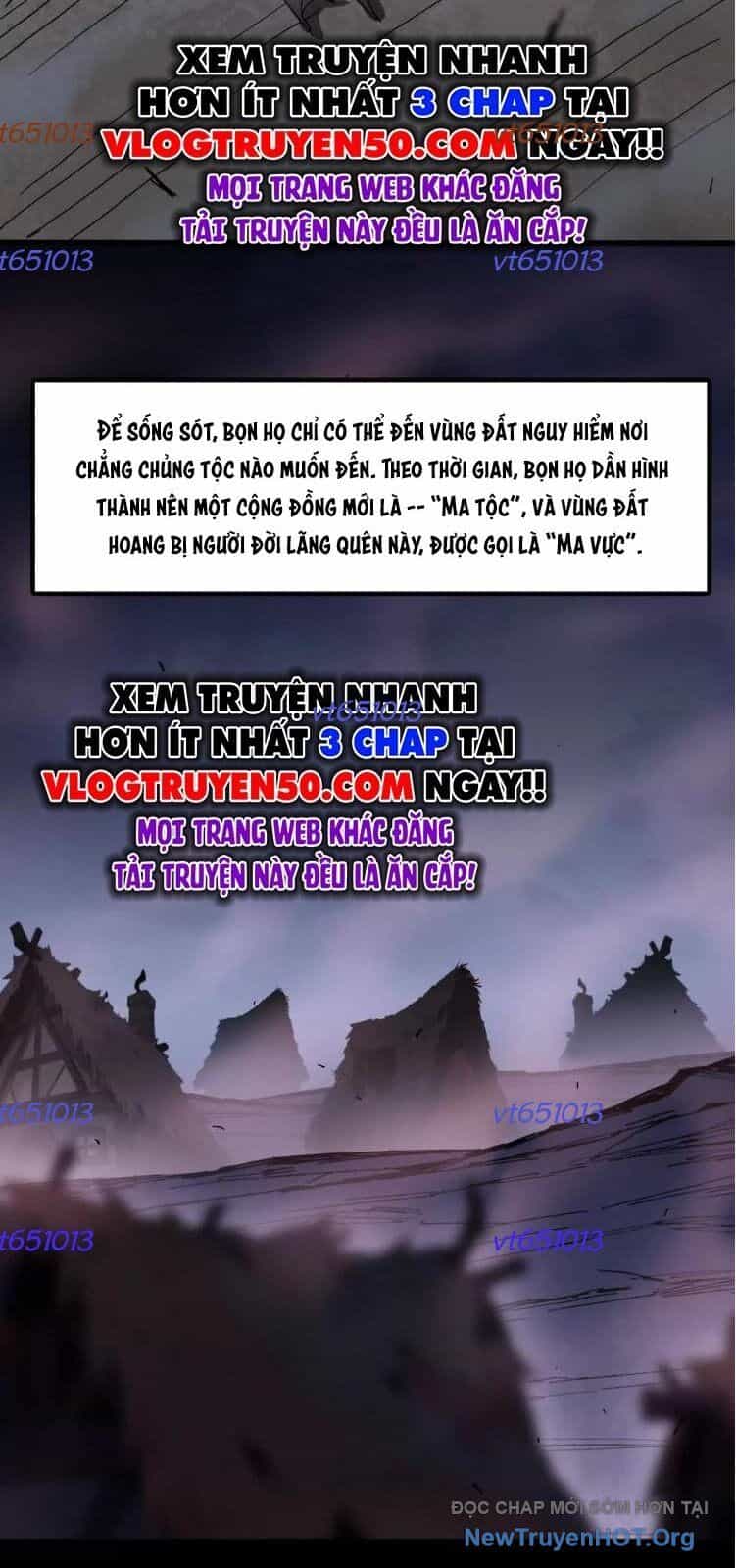 Dũng Giả X Nữ Ma Vương - Chương 165 - ảnh 18