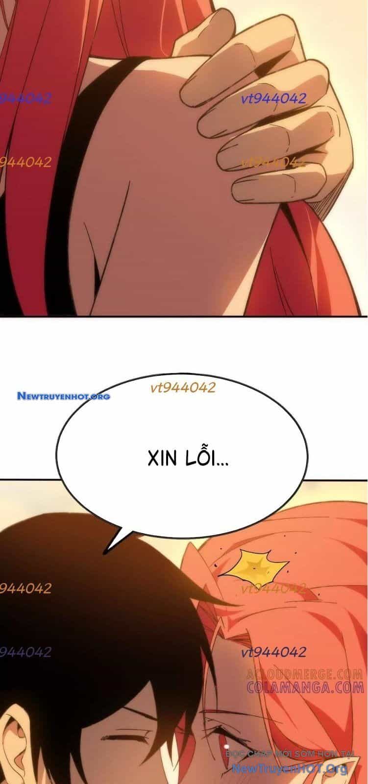 Dũng Giả X Nữ Ma Vương - Chương 166 - ảnh 23