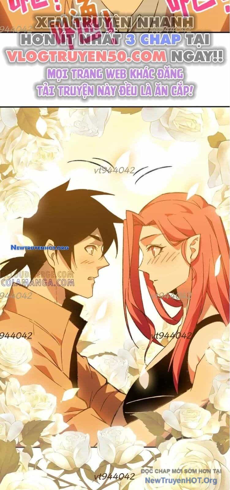 Dũng Giả X Nữ Ma Vương - Chương 166 - ảnh 29
