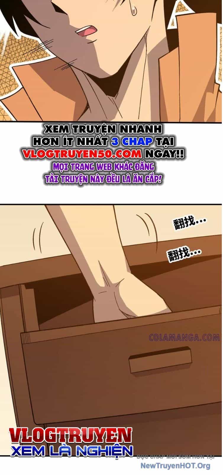 Dũng Giả X Nữ Ma Vương - Chương 167 - ảnh 30