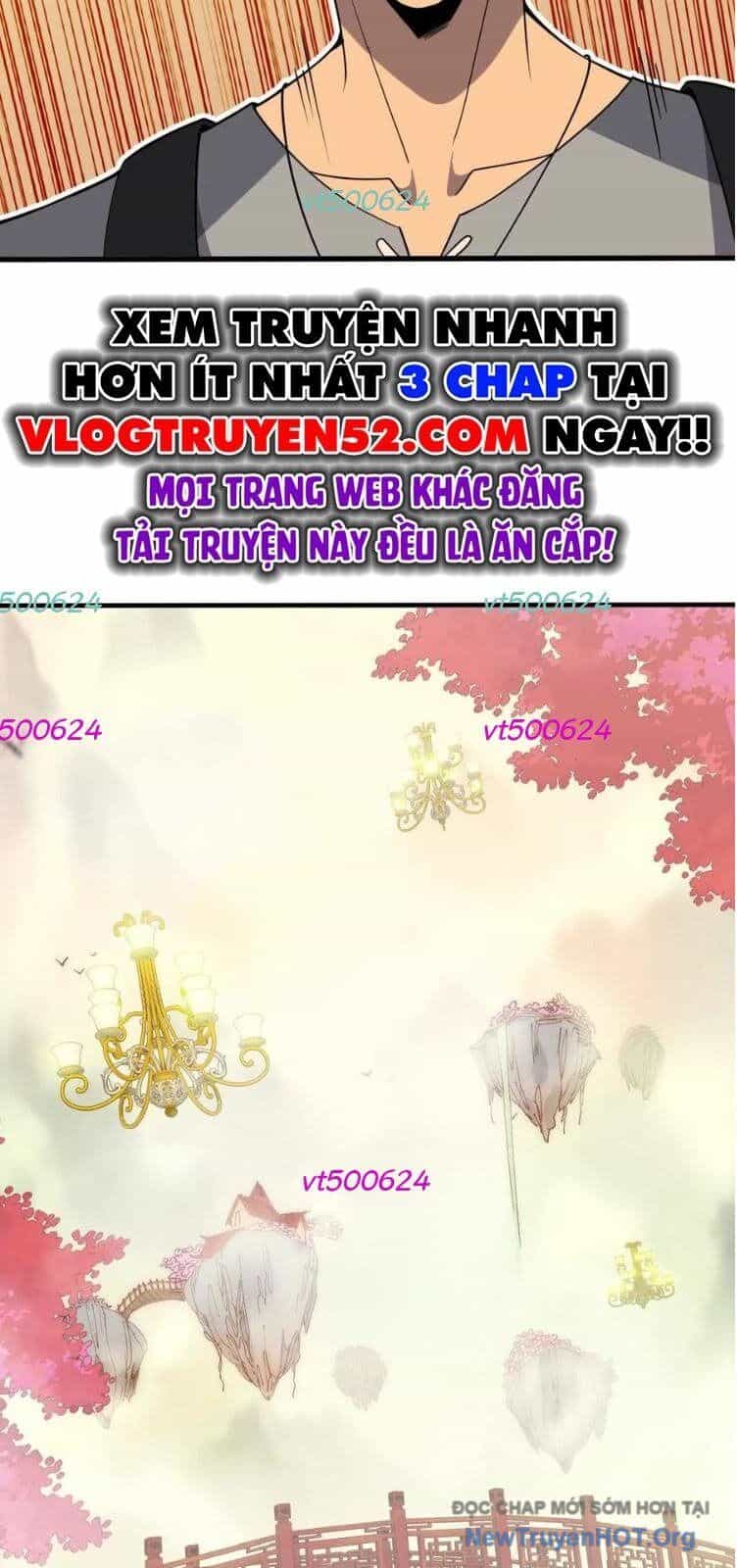 Dũng Giả X Nữ Ma Vương - Chương 169 - ảnh 23