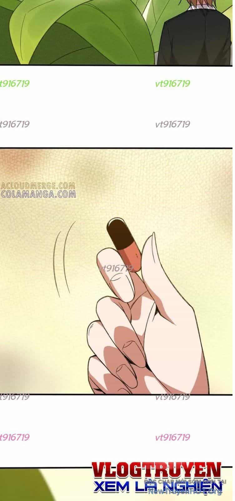 Dũng Giả X Nữ Ma Vương - Chương 170 - ảnh 35
