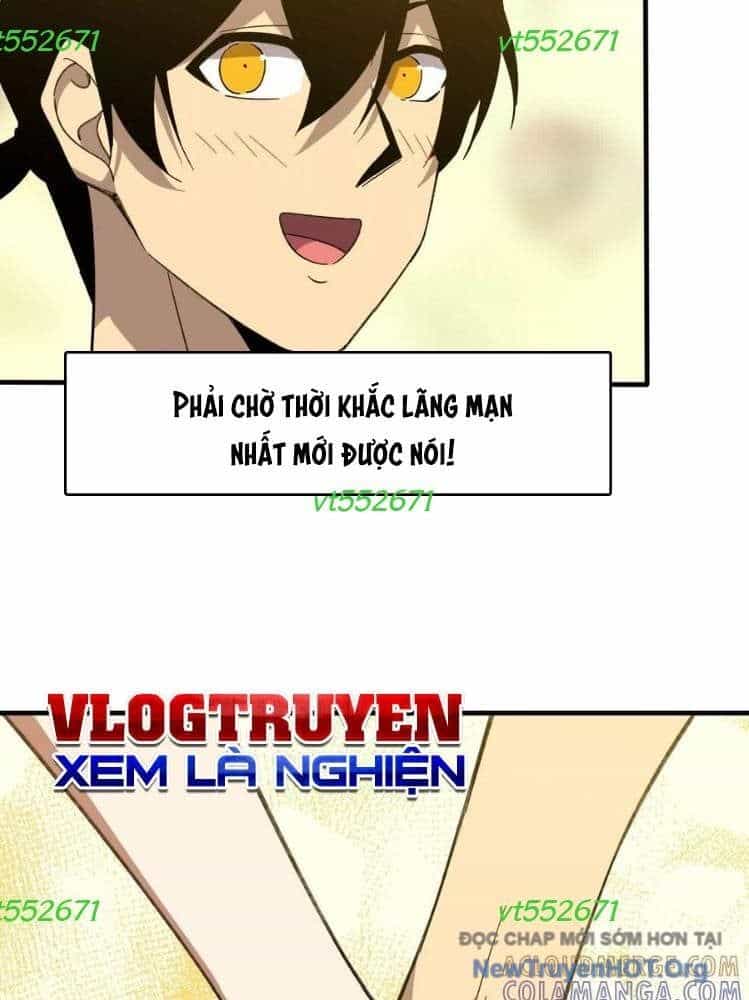 Dũng Giả X Nữ Ma Vương - Chương 171 - ảnh 32