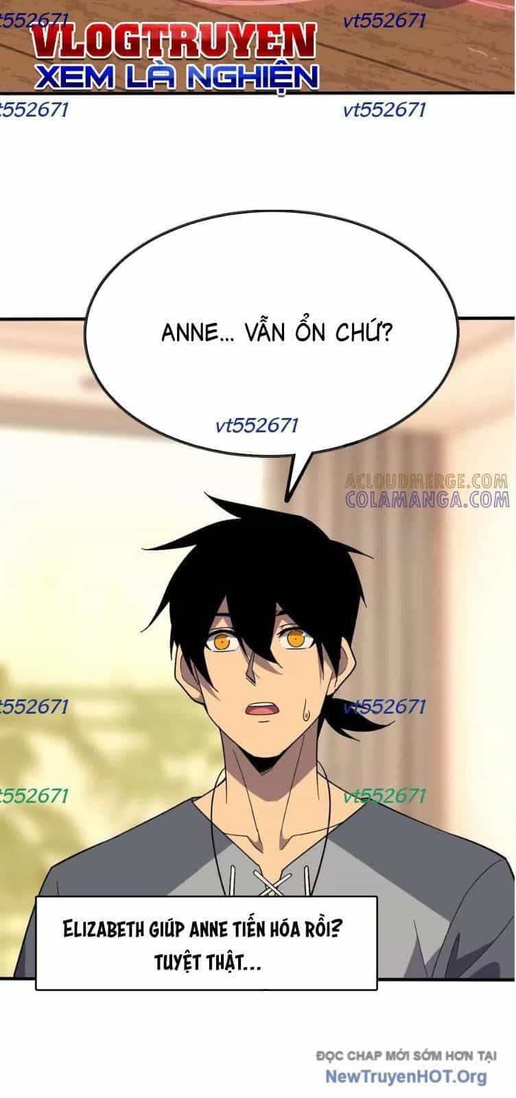 Dũng Giả X Nữ Ma Vương - Chương 172 - ảnh 17