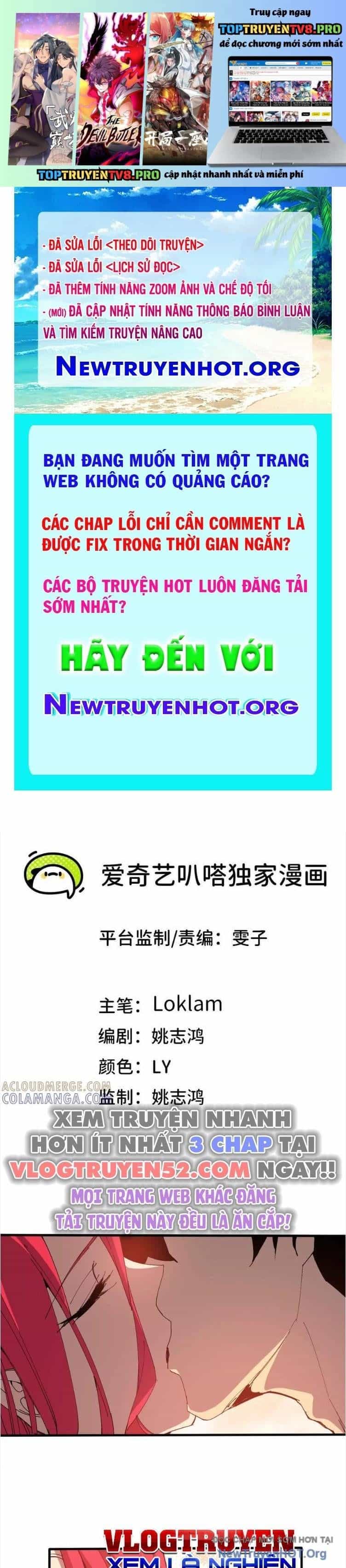 Dũng Giả X Nữ Ma Vương - Chương 172 - ảnh 2