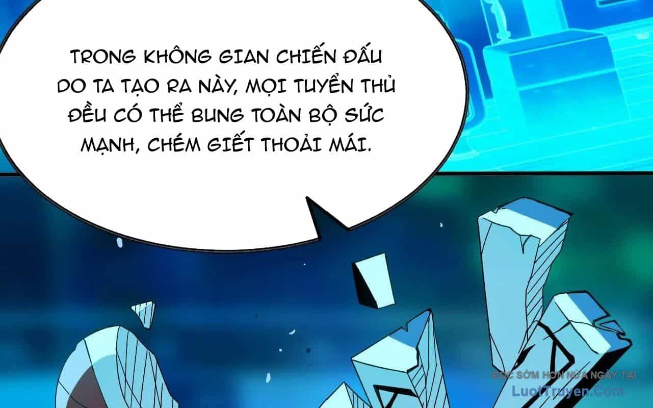 Dũng Giả X Nữ Ma Vương - Chương 180 - ảnh 33