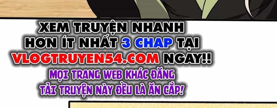 Dũng Giả X Nữ Ma Vương - Chương 181 - ảnh 111