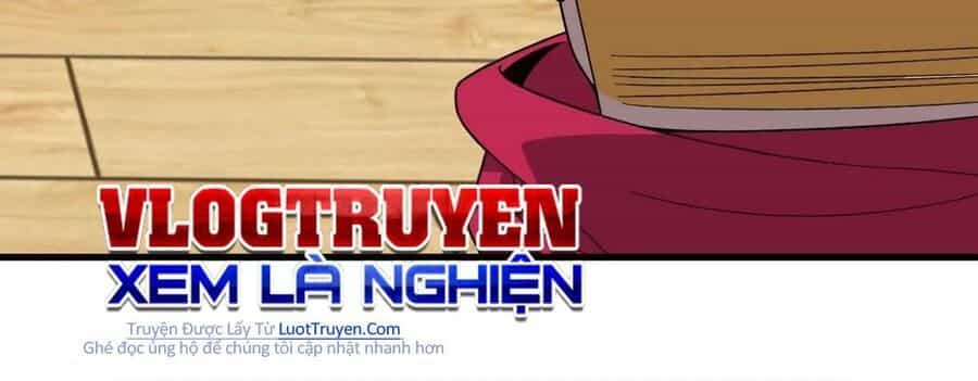Dũng Giả X Nữ Ma Vương - Chương 181 - ảnh 167